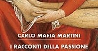I racconti della Passione, Edizioni San Paolo, Cinisello Balsamo, Milano 2016