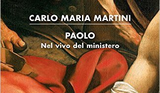Paolo. Nel vivo del ministero, Edizioni San Paolo, Cinisello Balsamo, Milano 2016