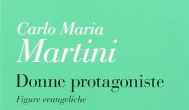 Donne protagoniste. Figure evangeliche, Ancora, Milano 2016