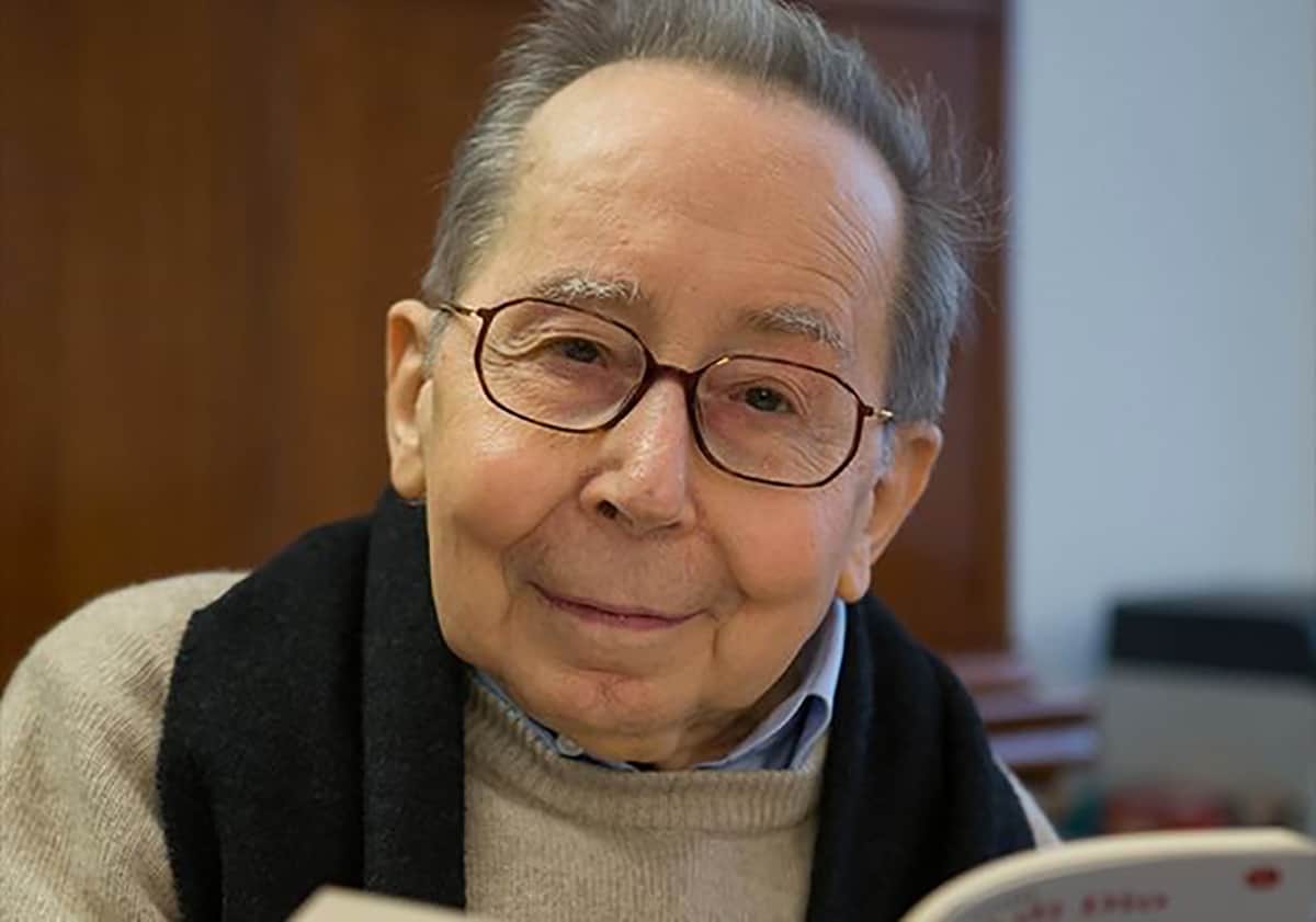 Angelo Casati