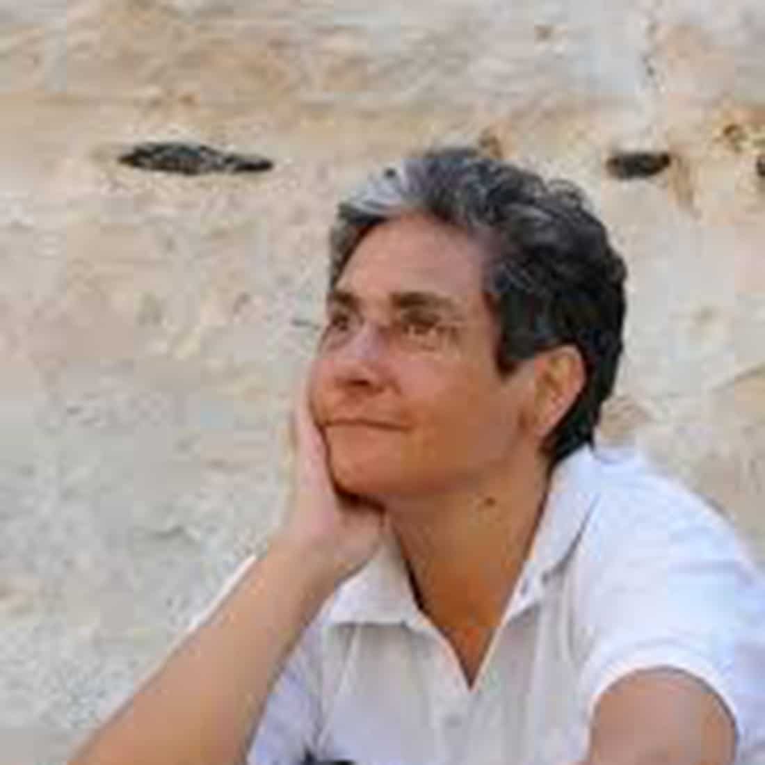 Ester Abbattista