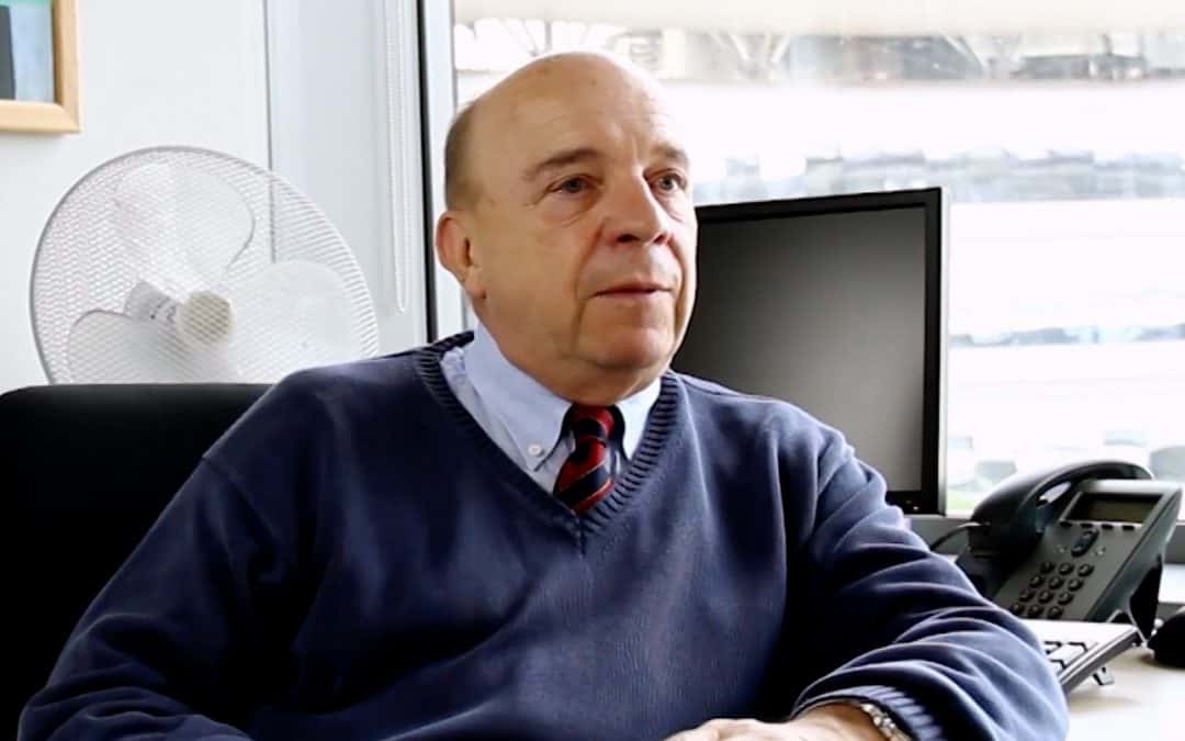 Gustavo Zagrebelsky