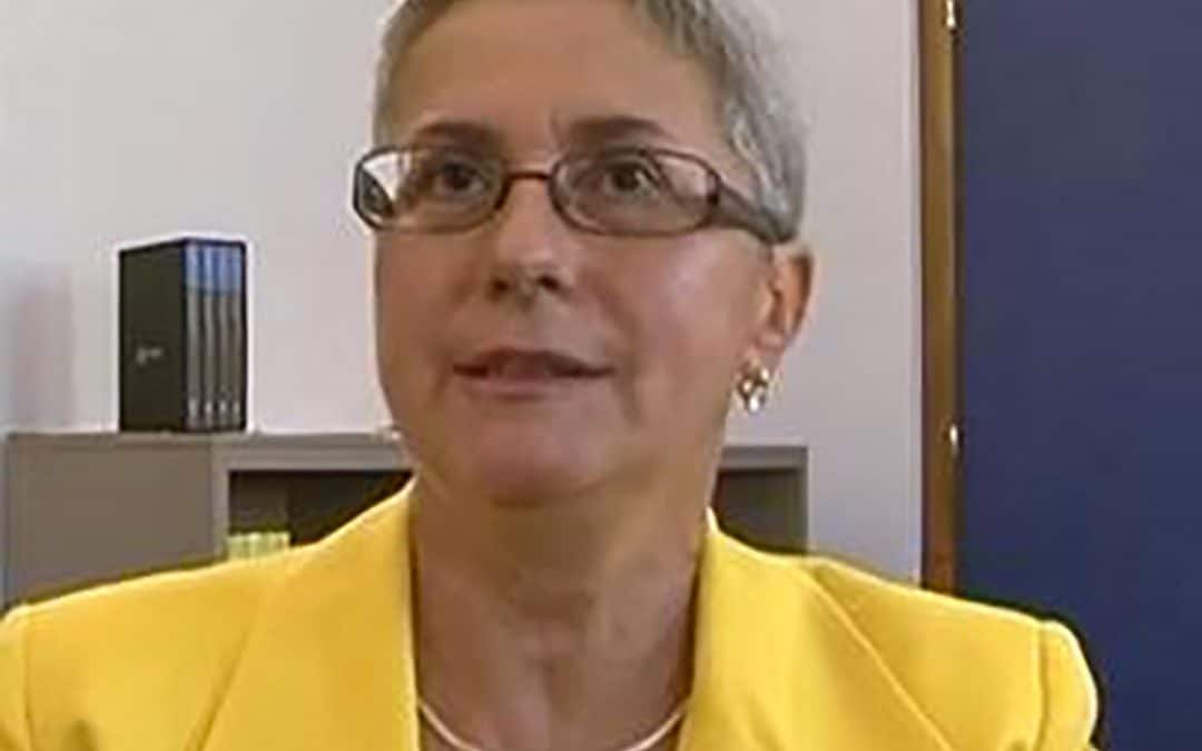 Milena Mariani