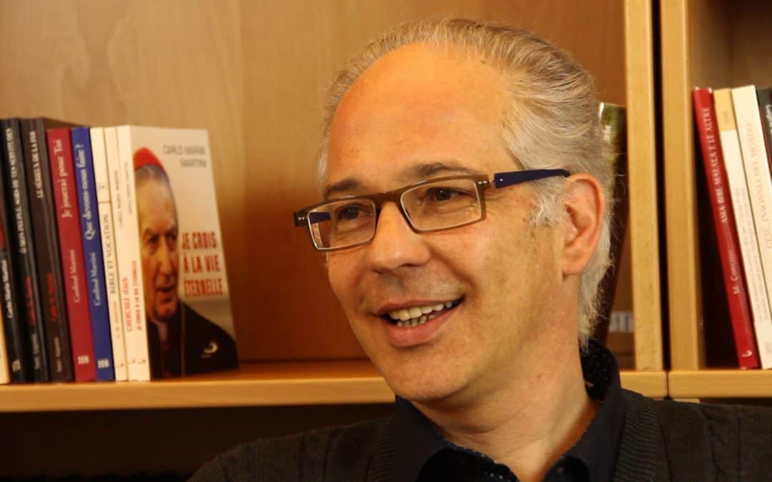 Damiano Modena