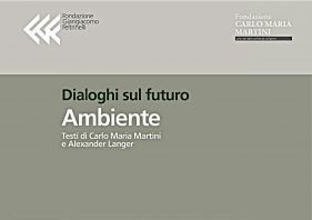 A proposito di sviluppo sostenibile e ambiente