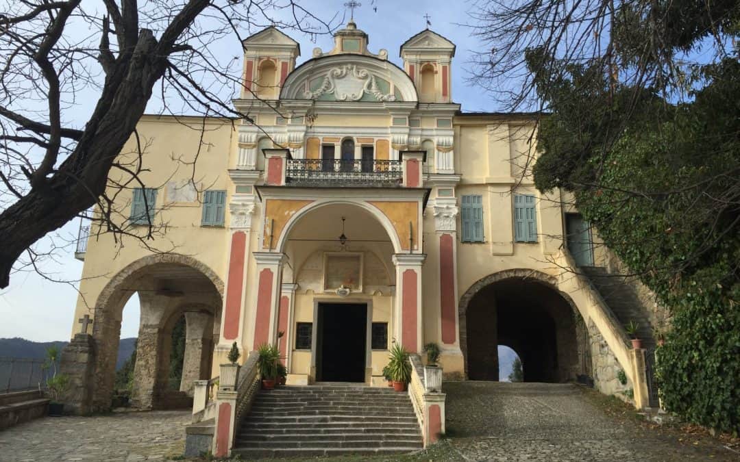 15 febbraio 1997