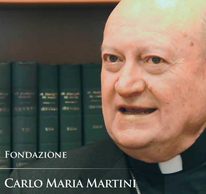 Gianfranco Ravasi
