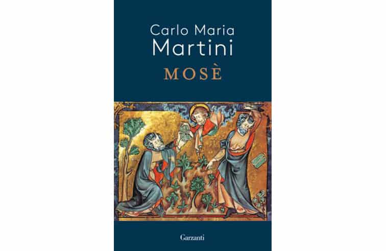 Mosé