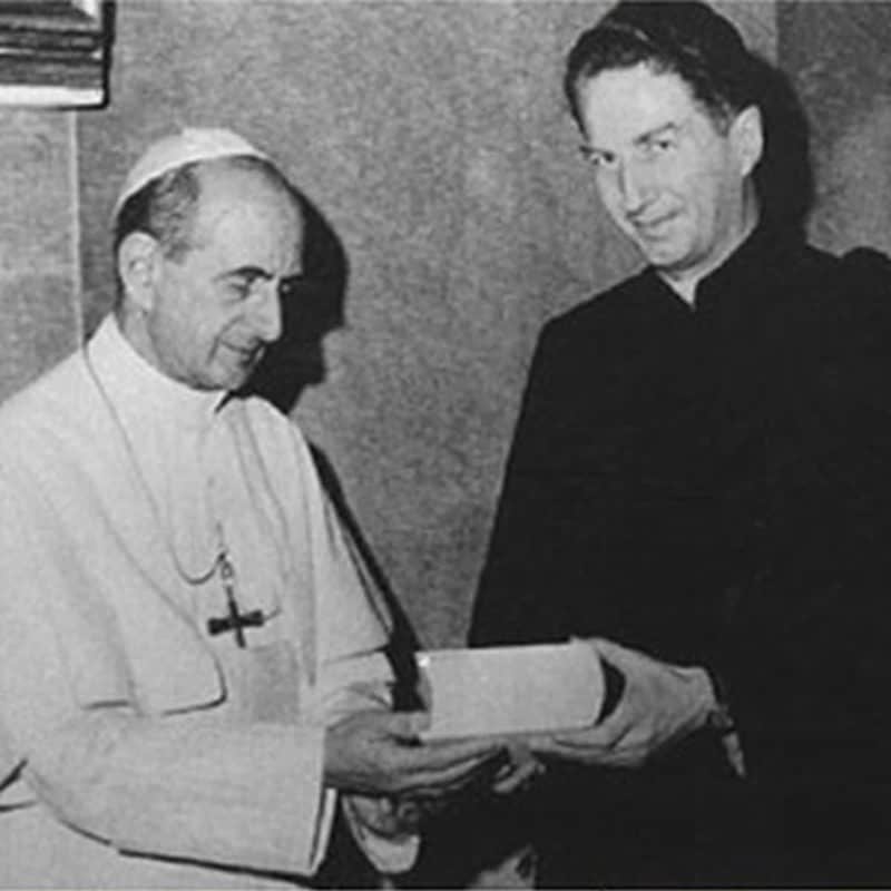 6 agosto 1978
