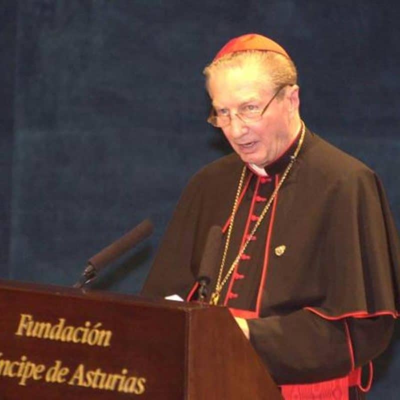Pubblicata integralmente la serie dei testi dell’Arcivescovo conservati nell’Archivio Storico Diocesano
