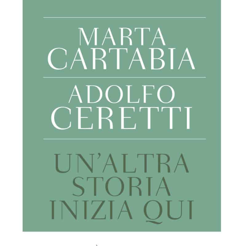 Un’altra storia inizia qui
