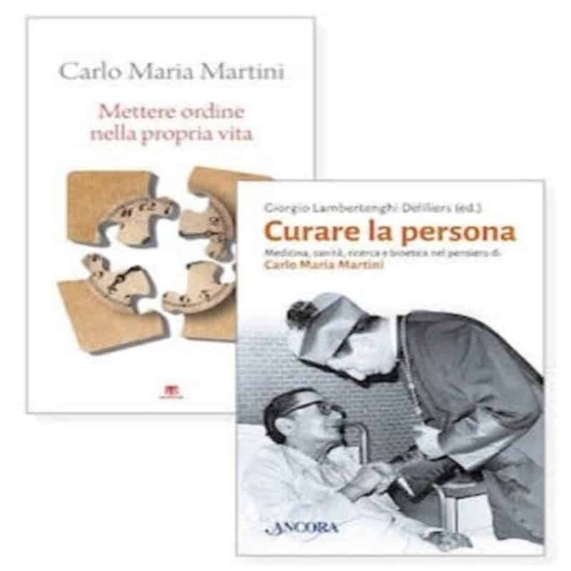 Novità editoriali