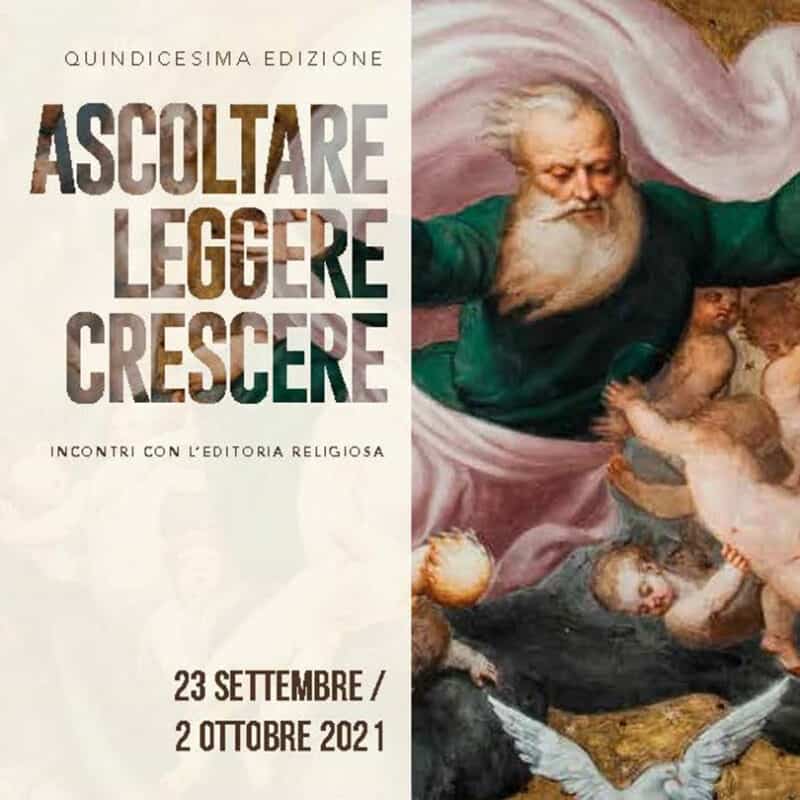Lunedì 4 ottobre, a Portogruaro, presentazione del V volume dell’Opera omnia di Carlo Maria Martini