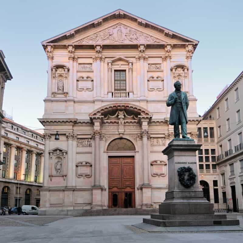 A Milano sabato 18 giugno concelebrazione eucaristica con il Padre Generale dei Gesuti per ricordare Carlo Maria Martini