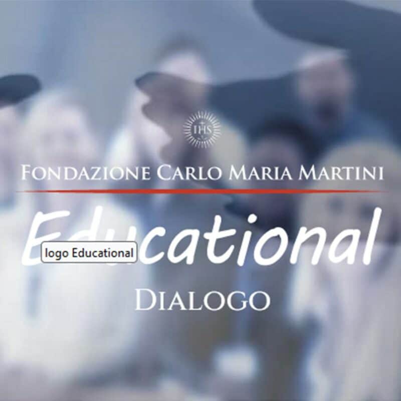 Educational: disponibile online il percorso completo sul dialogo