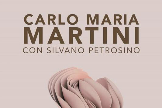 Sul corpo