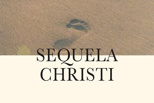 Sequela Christi