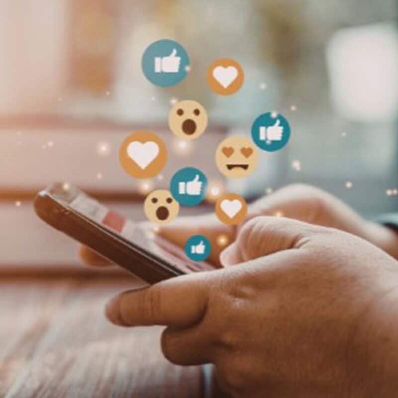 La Fondazione Carlo Maria Martini sui social, per promuoverne la conoscenza e lo studio della vita e delle opere