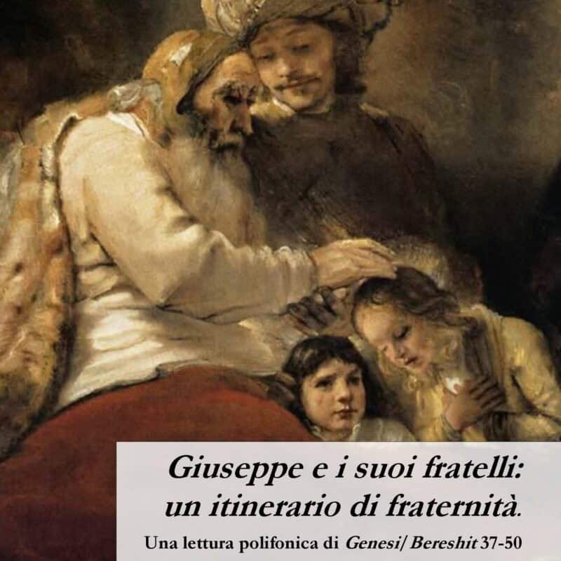 “Incontri a due voci”: cambio di luogo per il prossimo appuntamento a Milano